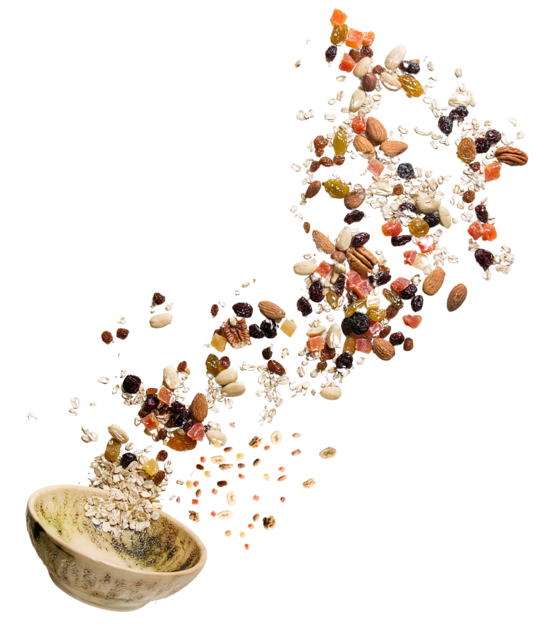 nutlo_slider_object