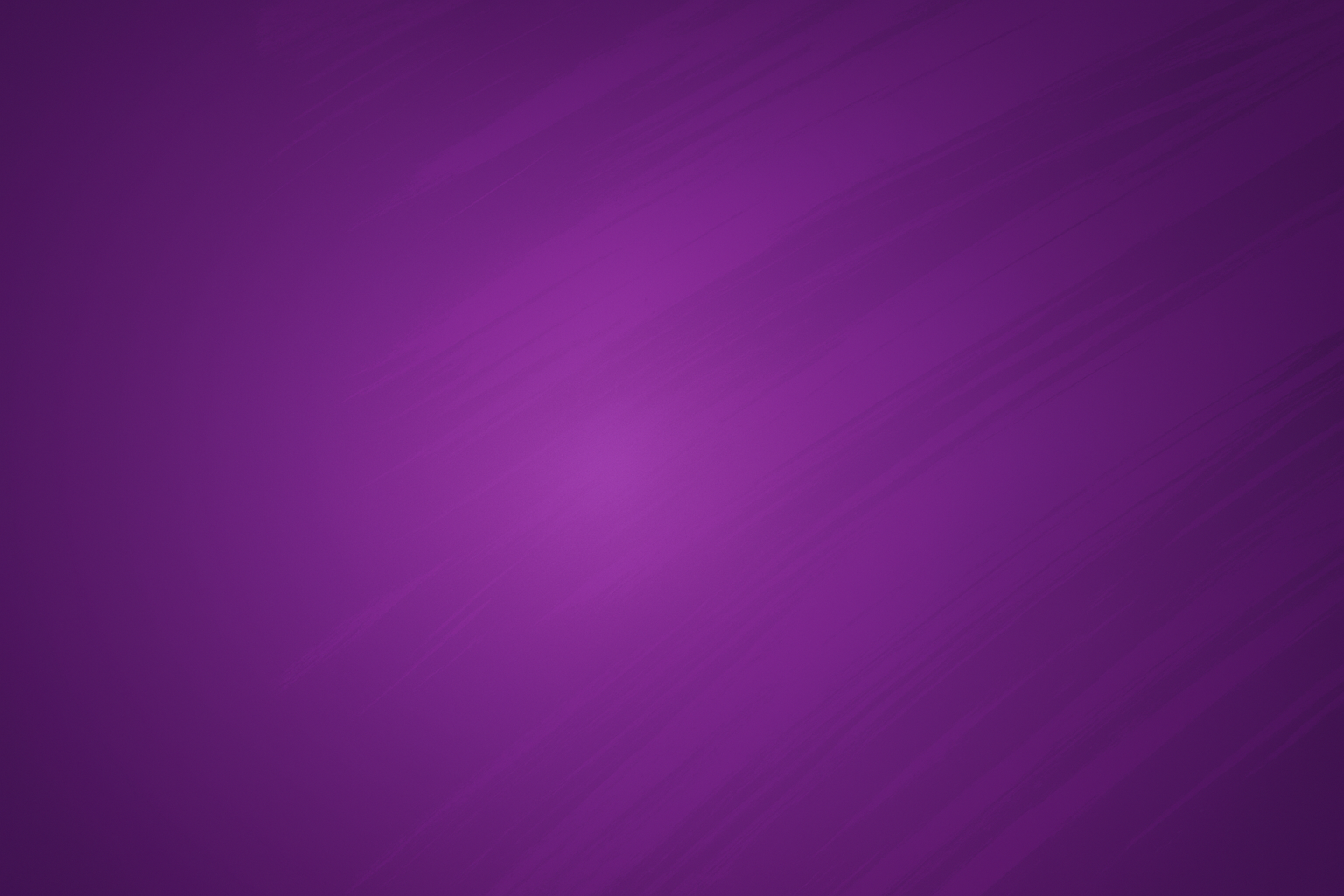 slider_purple_bg