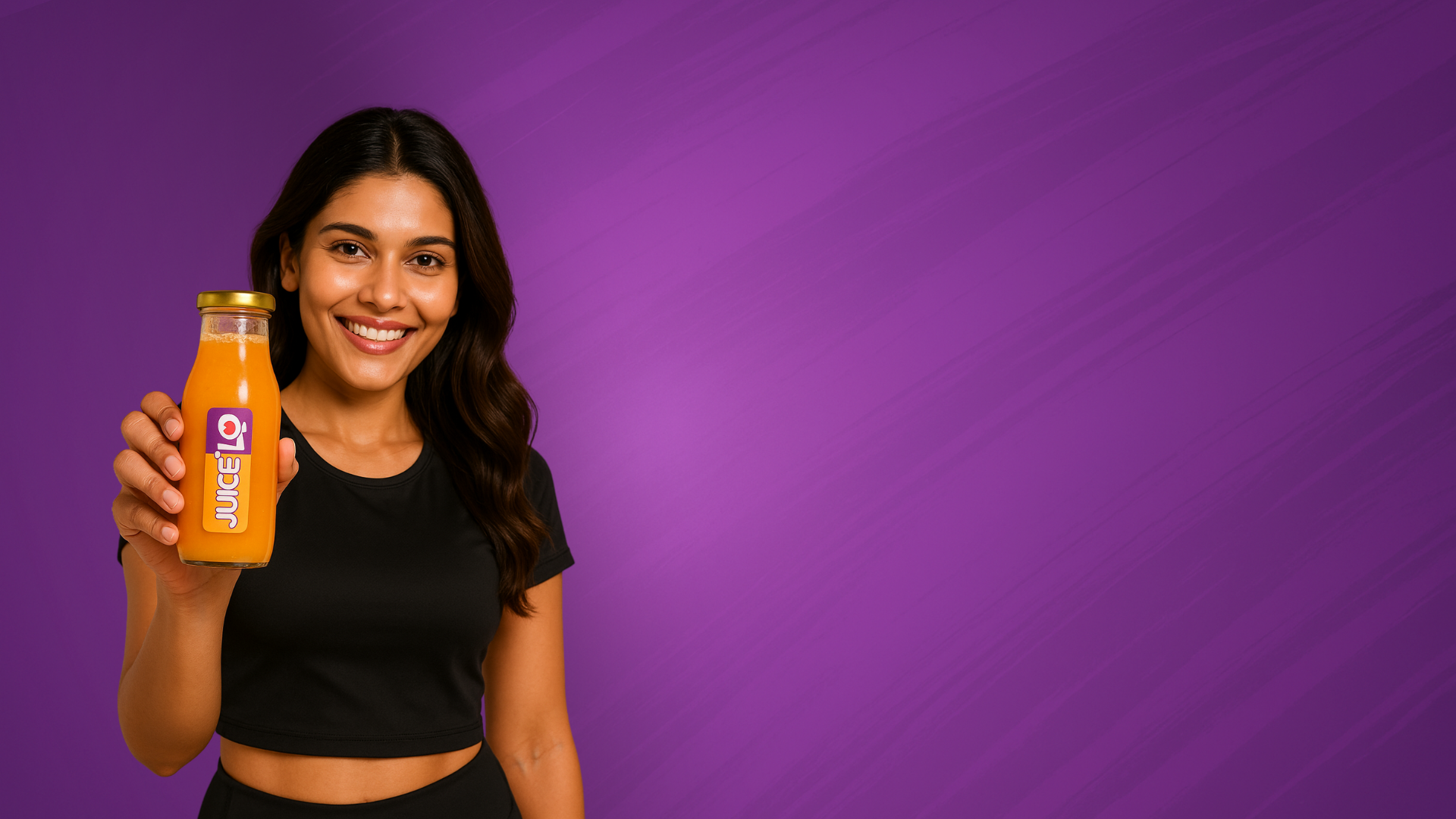 juicelo-banner-1