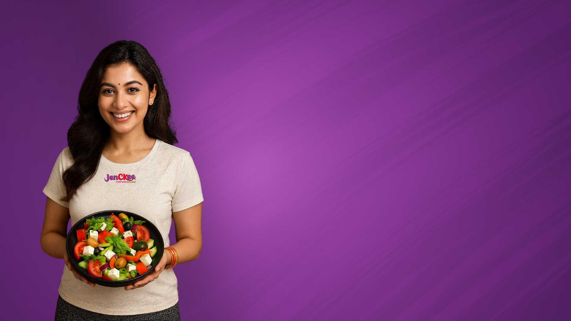 saladlo_banner_bg
